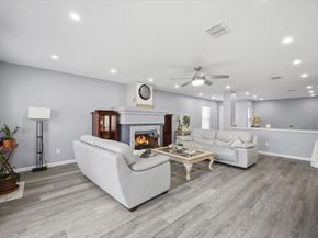 2208  Bantry Lane , Arlington Texas 76002