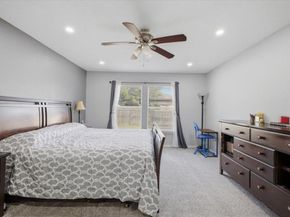 2208  Bantry Lane , Arlington Texas 76002