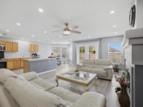 2208  Bantry Lane , Arlington Texas 76002