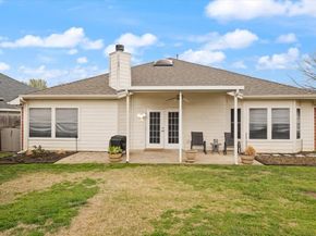 6408  St Leonard Drive , Arlington Texas 76001