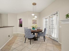 6408  St Leonard Drive , Arlington Texas 76001