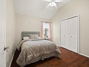 6408  St Leonard Drive , Arlington Texas 76001