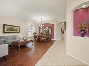 6408  St Leonard Drive , Arlington Texas 76001