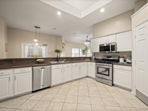 6408  St Leonard Drive , Arlington Texas 76001