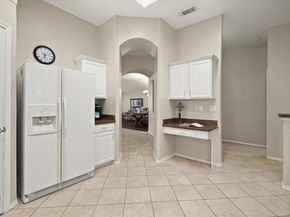 6408  St Leonard Drive , Arlington Texas 76001