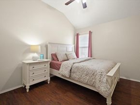 6408  St Leonard Drive , Arlington Texas 76001