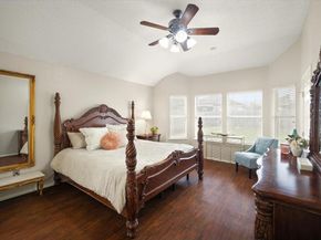 6408  St Leonard Drive , Arlington Texas 76001