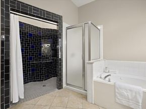 6408  St Leonard Drive , Arlington Texas 76001