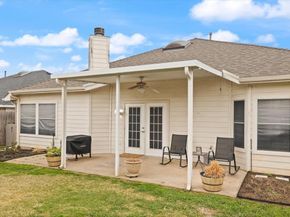 6408  St Leonard Drive , Arlington Texas 76001
