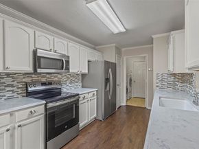 3929  Temecula Creek Trail , McKinney Texas 75070