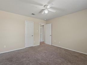 3929  Temecula Creek Trail , McKinney Texas 75070