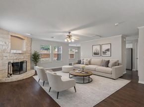 3929  Temecula Creek Trail , McKinney Texas 75070