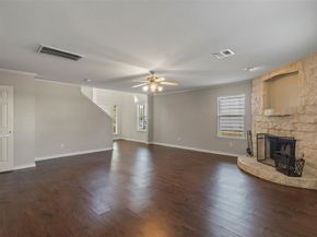 3929  Temecula Creek Trail , McKinney Texas 75070