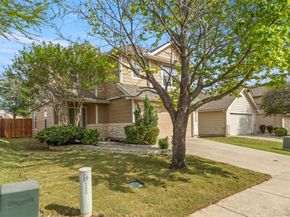 3929  Temecula Creek Trail , McKinney Texas 75070