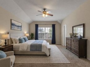 3929  Temecula Creek Trail , McKinney Texas 75070