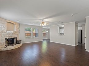 3929  Temecula Creek Trail , McKinney Texas 75070