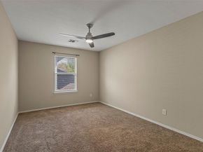 3929  Temecula Creek Trail , McKinney Texas 75070