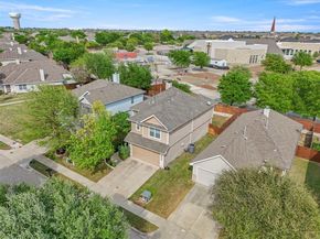 3929  Temecula Creek Trail , McKinney Texas 75070