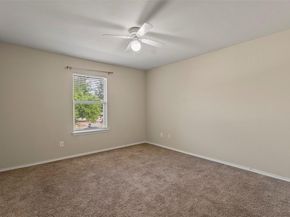 3929  Temecula Creek Trail , McKinney Texas 75070