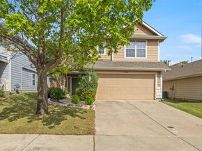 3929  Temecula Creek Trail , McKinney Texas 75070