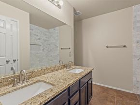 3929  Temecula Creek Trail , McKinney Texas 75070