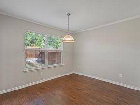 3929  Temecula Creek Trail , McKinney Texas 75070