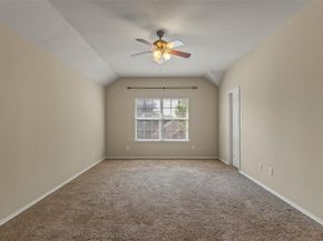 3929  Temecula Creek Trail , McKinney Texas 75070