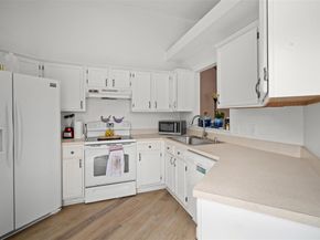 1124  Settlers Way , Lewisville Texas 75067