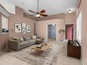 1124  Settlers Way , Lewisville Texas 75067