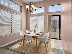 1124  Settlers Way , Lewisville Texas 75067