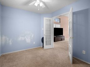 1124  Settlers Way , Lewisville Texas 75067