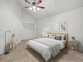 1124  Settlers Way , Lewisville Texas 75067