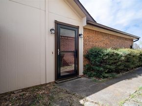 1124  Settlers Way , Lewisville Texas 75067