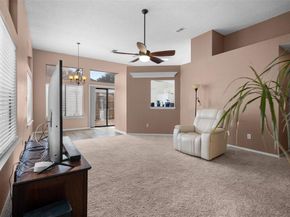 1124  Settlers Way , Lewisville Texas 75067