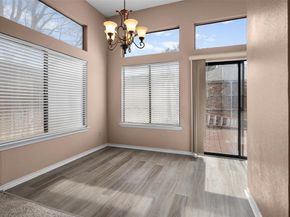 1124  Settlers Way , Lewisville Texas 75067