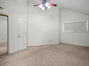 1124  Settlers Way , Lewisville Texas 75067