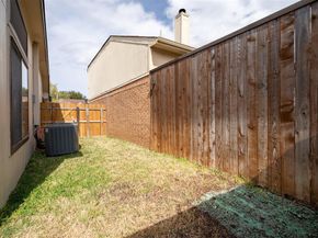 1124  Settlers Way , Lewisville Texas 75067