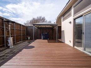 1124  Settlers Way , Lewisville Texas 75067