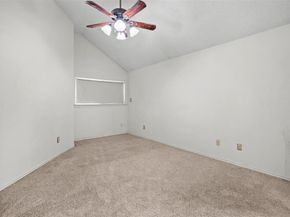 1124  Settlers Way , Lewisville Texas 75067