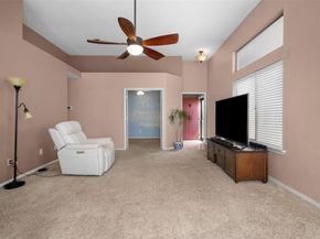 1124  Settlers Way , Lewisville Texas 75067