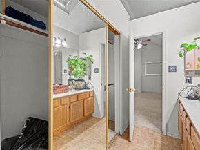 1124  Settlers Way , Lewisville Texas 75067