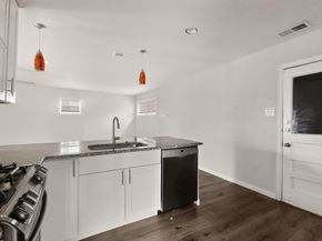 632  Freeman Drive , Garland Texas 75040