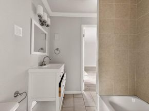 632  Freeman Drive , Garland Texas 75040