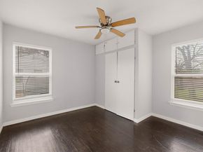 632  Freeman Drive , Garland Texas 75040