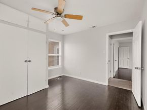 632  Freeman Drive , Garland Texas 75040