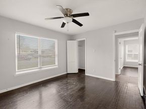 632  Freeman Drive , Garland Texas 75040