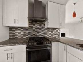 632  Freeman Drive , Garland Texas 75040