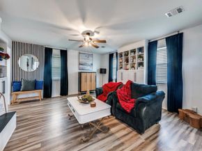 1514 Cardinal Rd  Cardinal Road  , Mansfield Texas 76063