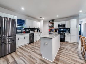 1514 Cardinal Rd  Cardinal Road  , Mansfield Texas 76063