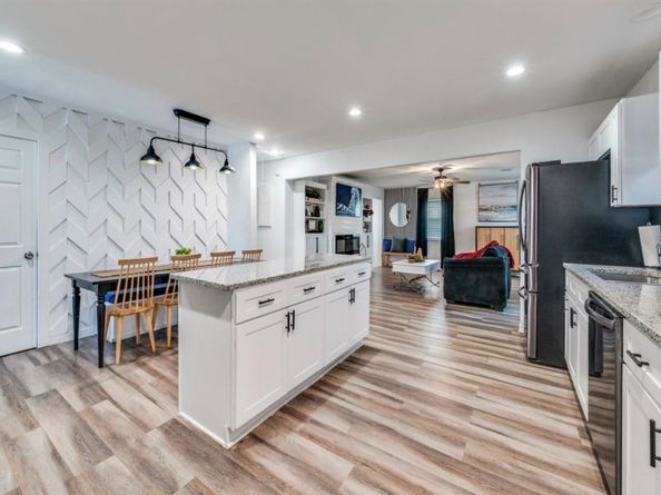 1514 Cardinal Rd  Cardinal Road  , Mansfield Texas 76063